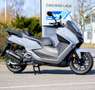 SYM Maxsym 400i - thumbnail 1