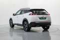 Peugeot 2008 1.2 PureTech S&S Allure 130 Blanco - thumbnail 9