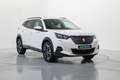 Peugeot 2008 1.2 PureTech S&S Allure 130 Blanco - thumbnail 3