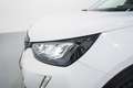 Peugeot 2008 1.2 PureTech S&S Allure 130 Blanco - thumbnail 10