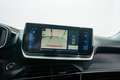 Peugeot 2008 1.2 PureTech S&S Allure 130 Blanco - thumbnail 27