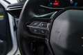 Peugeot 2008 1.2 PureTech S&S Allure 130 Blanco - thumbnail 22