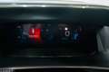 Peugeot 2008 1.2 PureTech S&S Allure 130 Blanco - thumbnail 14