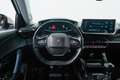 Peugeot 2008 1.2 PureTech S&S Allure 130 Blanco - thumbnail 19