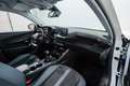 Peugeot 2008 1.2 PureTech S&S Allure 130 Blanco - thumbnail 32