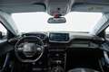Peugeot 2008 1.2 PureTech S&S Allure 130 Blanco - thumbnail 12