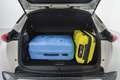 Peugeot 2008 1.2 PureTech S&S Allure 130 Blanco - thumbnail 16