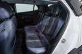 Peugeot 2008 1.2 PureTech S&S Allure 130 Blanco - thumbnail 33