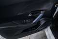 Peugeot 2008 1.2 PureTech S&S Allure 130 Blanco - thumbnail 18