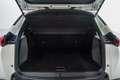 Peugeot 2008 1.2 PureTech S&S Allure 130 Blanco - thumbnail 17