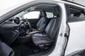 Peugeot 2008 1.2 PureTech S&S Allure 130 Blanco - thumbnail 13