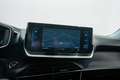 Peugeot 2008 1.2 PureTech S&S Allure 130 Blanco - thumbnail 28
