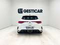 Renault Megane RS TROPHY 300CV Blanc - thumbnail 23