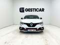 Renault Megane RS TROPHY 300CV Weiß - thumbnail 15