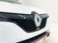 Renault Megane RS TROPHY 300CV Blanco - thumbnail 13