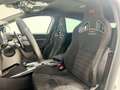 Renault Megane RS TROPHY 300CV Blanc - thumbnail 6