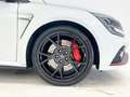 Renault Megane RS TROPHY 300CV Weiß - thumbnail 4