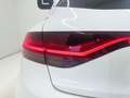 Renault Megane RS TROPHY 300CV Blanco - thumbnail 22