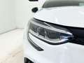 Renault Megane RS TROPHY 300CV Blanco - thumbnail 11