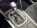 Renault Megane RS TROPHY 300CV Blanc - thumbnail 9