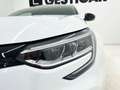 Renault Megane RS TROPHY 300CV Blanc - thumbnail 17