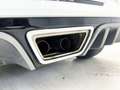 Renault Megane RS TROPHY 300CV Blanco - thumbnail 3