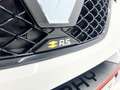 Renault Megane RS TROPHY 300CV Blanc - thumbnail 15