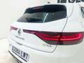 Renault Megane RS TROPHY 300CV Blanc - thumbnail 27
