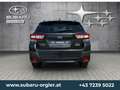 Subaru XV XV 2,0i e-Boxer Style Navi Allrad Aut. Grau - thumbnail 5