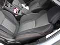 Subaru XV XV 2,0i e-Boxer Style Navi Allrad Aut. Grau - thumbnail 9