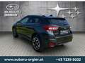 Subaru XV XV 2,0i e-Boxer Style Navi Allrad Aut. Grau - thumbnail 6