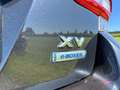 Subaru XV XV 2,0i e-Boxer Style Navi Allrad Aut. Grau - thumbnail 16