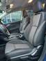 Subaru XV XV 2,0i e-Boxer Style Navi Allrad Aut. Grau - thumbnail 8