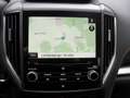 Subaru XV XV 2,0i e-Boxer Style Navi Allrad Aut. Grau - thumbnail 12
