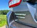 Subaru XV XV 2,0i e-Boxer Style Navi Allrad Aut. Grau - thumbnail 17