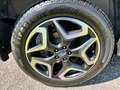 Subaru XV XV 2,0i e-Boxer Style Navi Allrad Aut. Grau - thumbnail 13