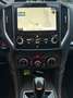 Subaru XV XV 2,0i e-Boxer Style Navi Allrad Aut. Grau - thumbnail 10