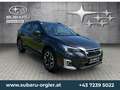 Subaru XV XV 2,0i e-Boxer Style Navi Allrad Aut. Grau - thumbnail 3
