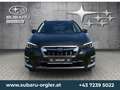 Subaru XV XV 2,0i e-Boxer Style Navi Allrad Aut. Grau - thumbnail 2