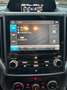 Subaru XV XV 2,0i e-Boxer Style Navi Allrad Aut. Grau - thumbnail 11