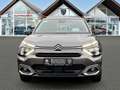 Citroen C4 Lim. Max EAT8 Grau - thumbnail 6