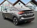 Citroen C4 Lim. Max EAT8 Grau - thumbnail 2