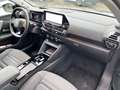 Citroen C4 Lim. Max EAT8 Grau - thumbnail 14
