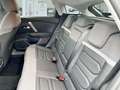 Citroen C4 Lim. Max EAT8 Grau - thumbnail 10