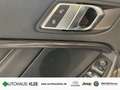 BMW 118 i Sport Line EU6d-T Navi digitales Cockpit L Weiß - thumbnail 15