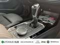 BMW 118 i Sport Line EU6d-T Navi digitales Cockpit L White - thumbnail 14