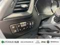 BMW 118 i Sport Line EU6d-T Navi digitales Cockpit L Weiß - thumbnail 11