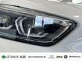 BMW 118 i Sport Line EU6d-T Navi digitales Cockpit L White - thumbnail 2