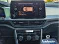Volkswagen T-Roc T-Roc 1.0 TSI Life SOLI 34mila km Bianco - thumbnail 13