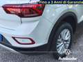 Volkswagen T-Roc T-Roc 1.0 TSI Life SOLI 34mila km Bianco - thumbnail 8